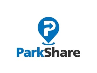  logo design by jaize