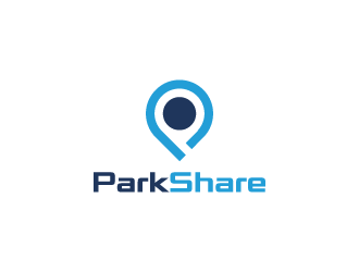  logo design by pencilhand