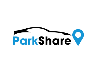  logo design by ingepro