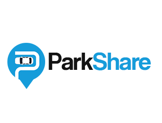  logo design by kunejo