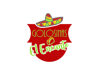  logo design by Purwoko21