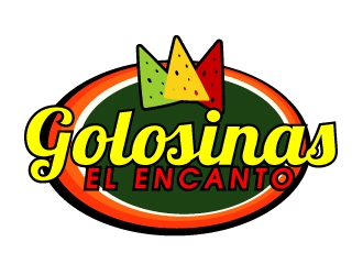  logo design by AamirKhan