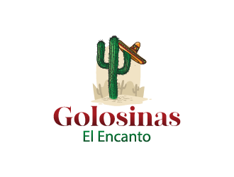  logo design by czars