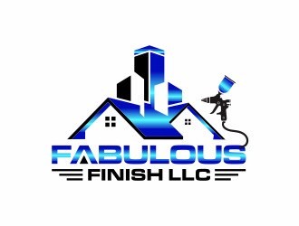 logo design by scolessi