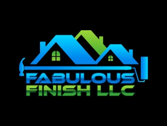 logo design by aryamaity