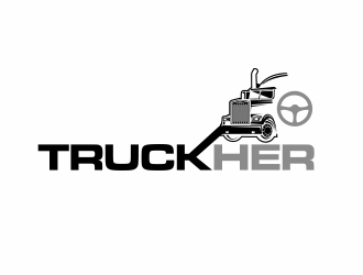 logo design by scolessi