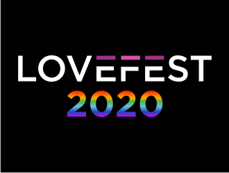 logo design by icha_icha