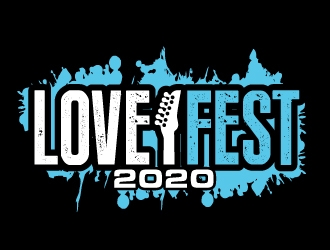 logo design by AamirKhan