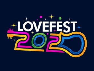 logo design by MUSANG