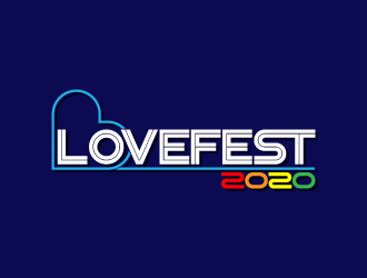 logo design by fastsev