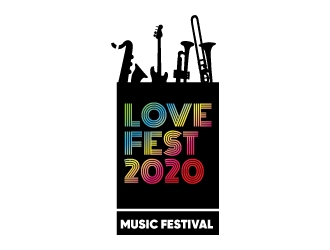 logo design by Erasedink