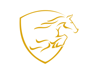 Jumper logo design by cahyobragas