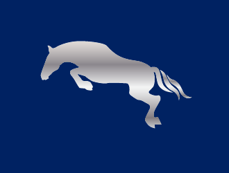 Jumper logo design by justin_ezra