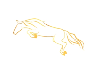 Jumper logo design by yans