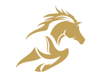 Jumper logo design by cahyobragas