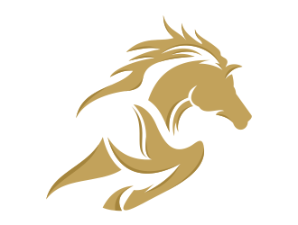 Jumper logo design by cahyobragas