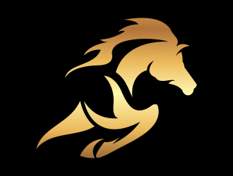 Jumper logo design by cahyobragas