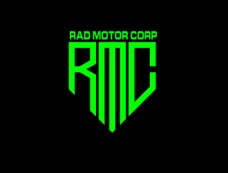 logo design by kopipanas