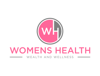  logo design by p0peye