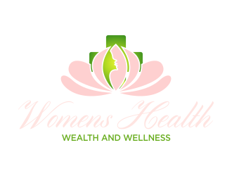  logo design by cahyobragas