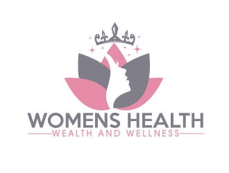  logo design by AamirKhan