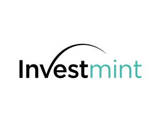 Investmint logo design by scolessi