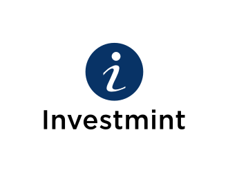 Investmint logo design by asyqh