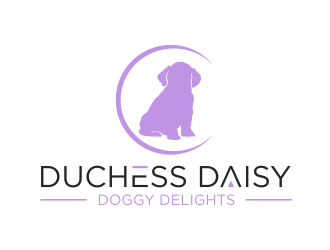  logo design by scolessi