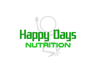 logo design by aryamaity