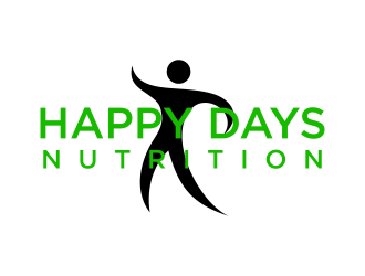 logo design by yoichi