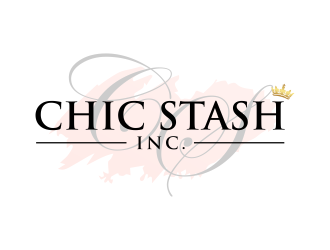 logo design by scolessi