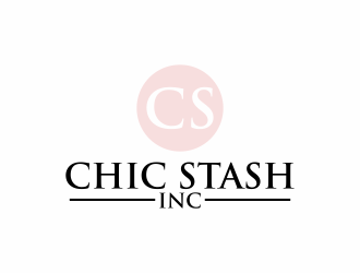 logo design by eagerly