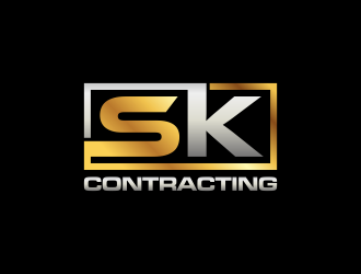 logo design by RIANW