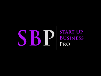 Start Up Business Pro logo design by asyqh