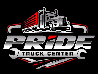 logo design by jaize