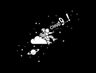  logo design by Kanya