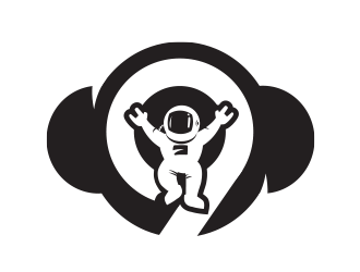 Cloud 9  logo design by vinve