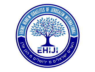 Sar2 logo design by icha_icha