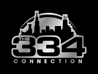  logo design by jaize