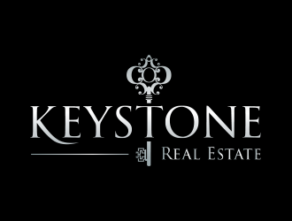  logo design by vinve