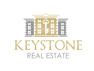  logo design by serprimero