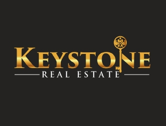  logo design by AamirKhan