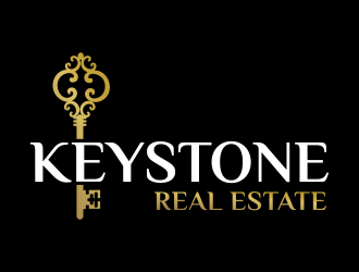  logo design by aldesign