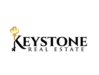  logo design by jaize