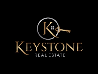  logo design by zinnia