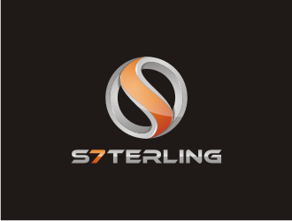 logo design by restuti