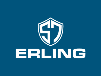 logo design by logitec