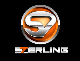 logo design by axel182