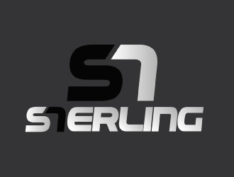 logo design by AamirKhan