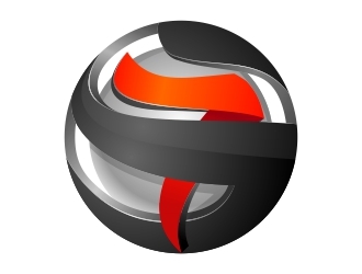 S7erling logo design by rizuki